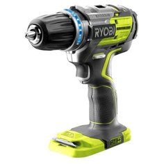Аккумуляторная дрель-шуруповерт Ryobi
