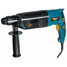 Перфоратор сетевой Bort BHD-900