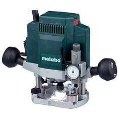 Фрезер Metabo Of E 1229 Signal