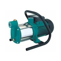 Поверхностный насос LEO Лео