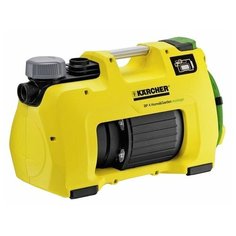 Поверхностный насос KARCHER BP