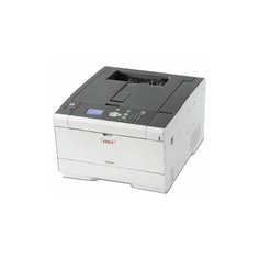 Принтер OKI C532dn