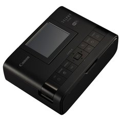 Принтер Canon SELPHY CP1300