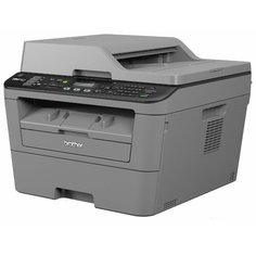 МФУ Brother MFC-L2700DWR