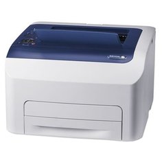 Принтер Xerox Phaser 6022