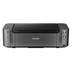 Принтер Canon PIXMA PRO-10S