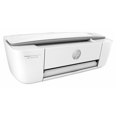 МФУ HP DeskJet Ink Advantage 3775