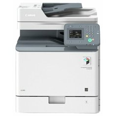 МФУ Canon imageRUNNER C1325iF