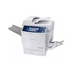 МФУ Xerox WorkCentre 6400X