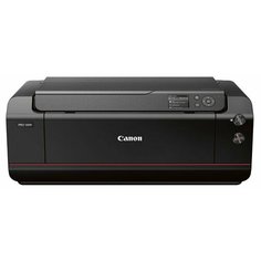 Принтер Canon imagePROGRAF