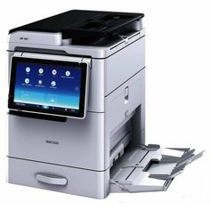МФУ Ricoh MP 305+SP