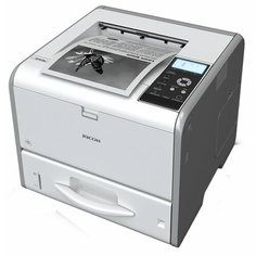 Принтер Ricoh SP 4510DN