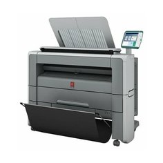 Принтер Oce PlotWave 345 P1R