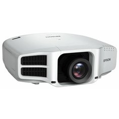 Проектор Epson EB-G7900U