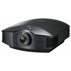 Проектор Sony VPL-HW65ES