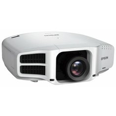 Проектор Epson EB-G7200W