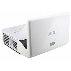 Проектор Acer U5320W