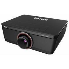Проектор BenQ PX9210