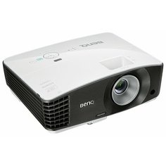 Проектор BenQ MU706