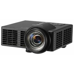 Проектор Ricoh PJ WXC1110