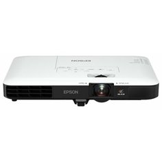 Проектор Epson EB-1780W