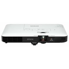 Проектор Epson EB-1785W