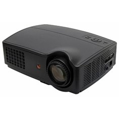 Проектор Everycom X9