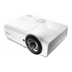 Проектор Vivitek DX881ST