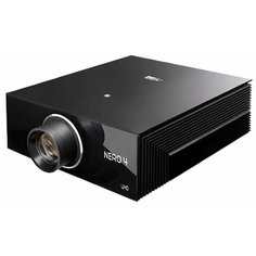 Проектор Sim2 NERO 4