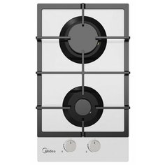 Газовая варочная панель Midea