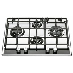 Газовая варочная панель Hotpoint Ariston