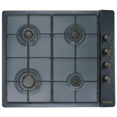 Газовая варочная панель Candy