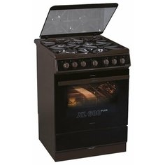 Газовая плита Kaiser HGG 62501 B