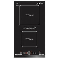 Электрическая варочная панель Kaiser