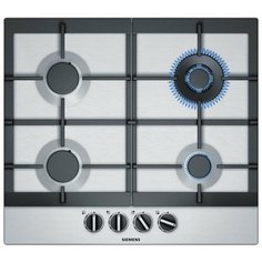 Газовая варочная панель Siemens