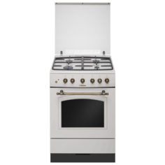 Газовая плита Hansa FCGY62109