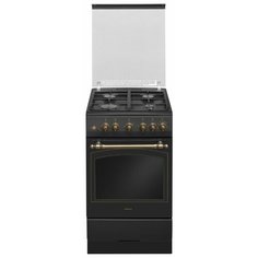 Газовая плита Hansa FCGA52109
