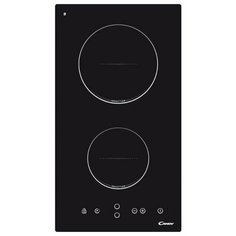 Индукционная варочная панель Candy