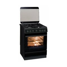Газовая плита Kaiser HGG 62501 S