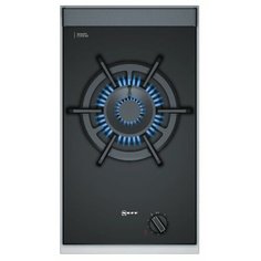 Газовая варочная панель NEFF