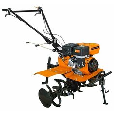 Мотоблок Carver MT-900