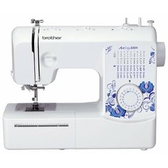 Швейная машина Brother ArtCity