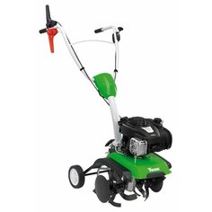 Культиватор Viking HB 445 R