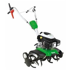 Культиватор Viking HB 685