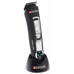 Машинка для стрижки DEWAL 03-012