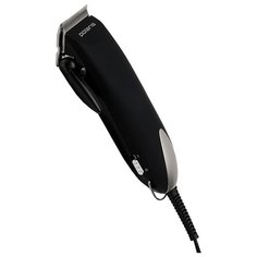 Машинка для стрижки Polaris