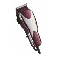 Машинка для стрижки Wahl
