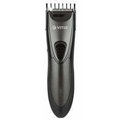 Машинка для стрижки VITEK