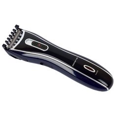 Машинка для стрижки Polaris