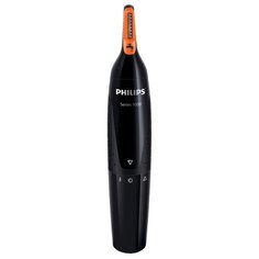 Триммер Philips NT1150 Series